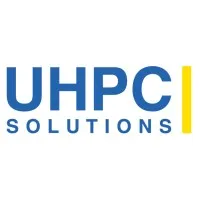 UHPC Solutions UHPC Solutions