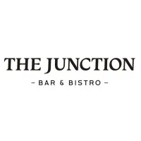 The Junction | Bar & Bistro