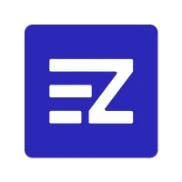 EZII EZII