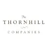The Thornhill Companies