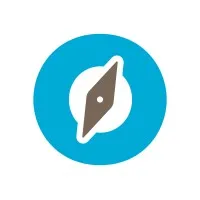 Compass Risk Services