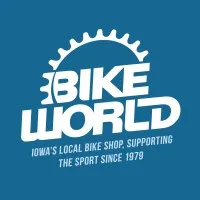 Bike World