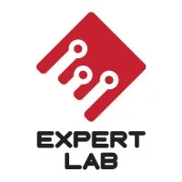 Expert Lab