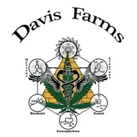 Davis Farms of Oregon Davis Farms of Oregon
