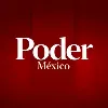Poder México Poder México