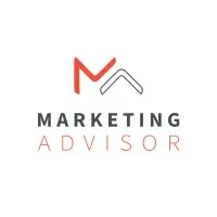 Marketing Advisor Karlslunde, Denmark Marketing Advisor Karlslunde, Denmark