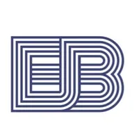 Energotehnika Juzna Backa d.o.o. Novi Sad