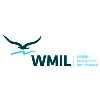 Wildlife Management International Ltd Wildlife Management International Ltd