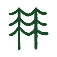 Monumental (Shopify Plus Partner)