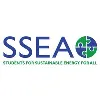 Students for Sustainable Energy for All (SSEA) AUB Students for Sustainable Energy for All (SSEA) AUB