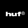 HUF HUF