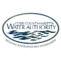 Cobb County-Marietta Water Authority