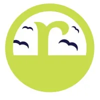 Rubric Behavioral and Educational Services