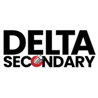 Delta Secondary LLC