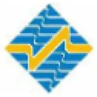 IWPC, Iran Water & Power Resources Development Company