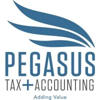 Pegasus Accountancy Corp