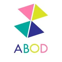 A Bunch of Designers