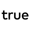 True Search True Search