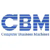 CBM (Computer Business Machines) CBM (Computer Business Machines)