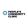 People's Community Clinic