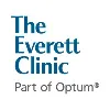 The Everett Clinic The Everett Clinic