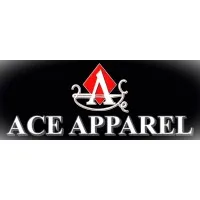 Ace Apparel Egypt