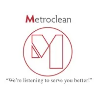Metroclean