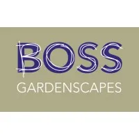 Boss Gardenscapes