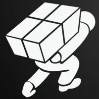 Containify