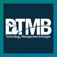 Michigan Department of Technology, Management and Budget