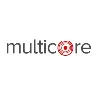Multicore Multicore