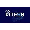 UBC Pharmaceutical Industry And Health Technology Organization UBC Pharmaceutical Industry And Health Technology Organization