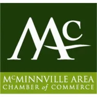 McMinnville Area Chamber of Commerce