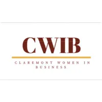 Claremont Women in Business