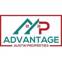 Advantage Austin Properties, Inc