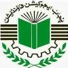 Punjab Education Foundation-Official Punjab Education Foundation-Official