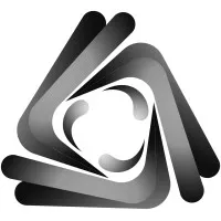 Polymorphic Labs