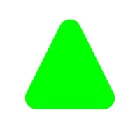 Vietcap Securities