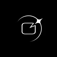 ATM0S Research & Development