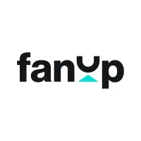 FanUp Software