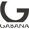 Gabana Marketing Group Gabana Marketing Group