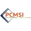 PCMSI