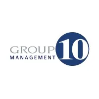 Group10 Management