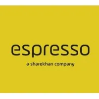 Espressoinvest