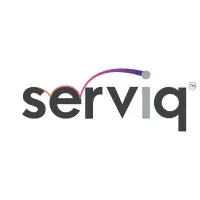Serviq BPO Limited