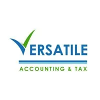 Versatile Accounting Calgary