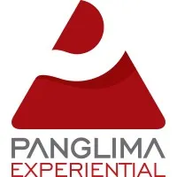Panglima Experiential
