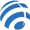 OSS Technology OSS Technology