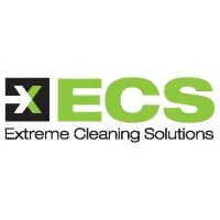 Extreme Cleaning Solutions Ltd