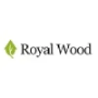 Royal Wood